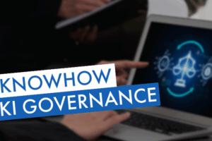 KI Governance