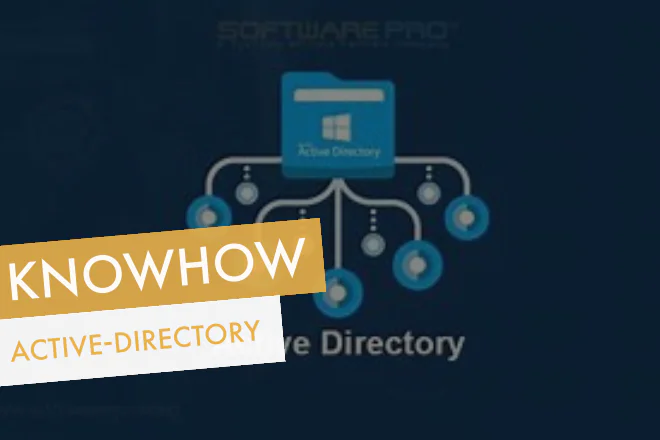 Active Directory