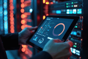 S/4HANA Berechtigungen und Benutzer-Lizenzen – Migrations- und Optimierungsservice