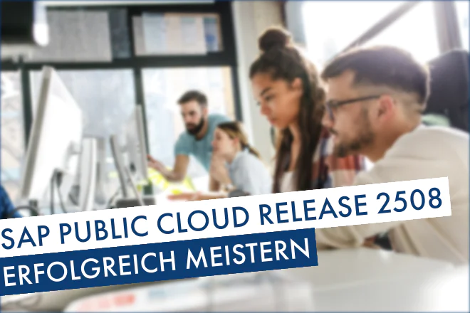 Public Cloud Release 2508