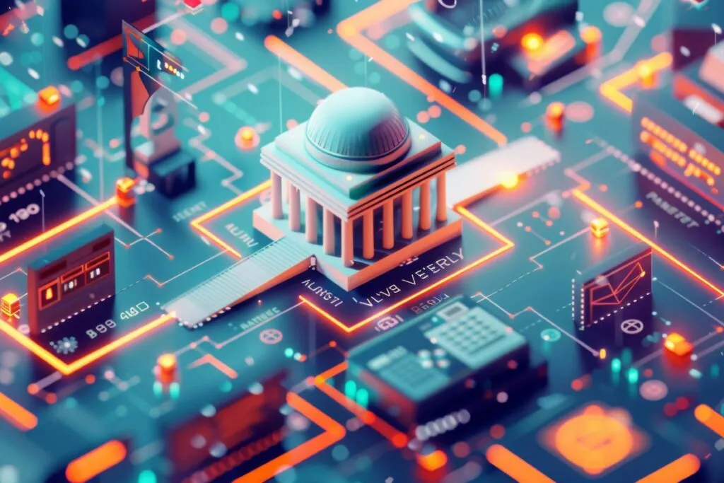 KI-Governance