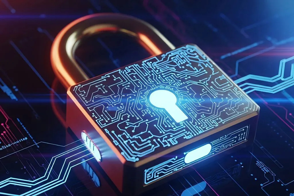 Unified Threat Management