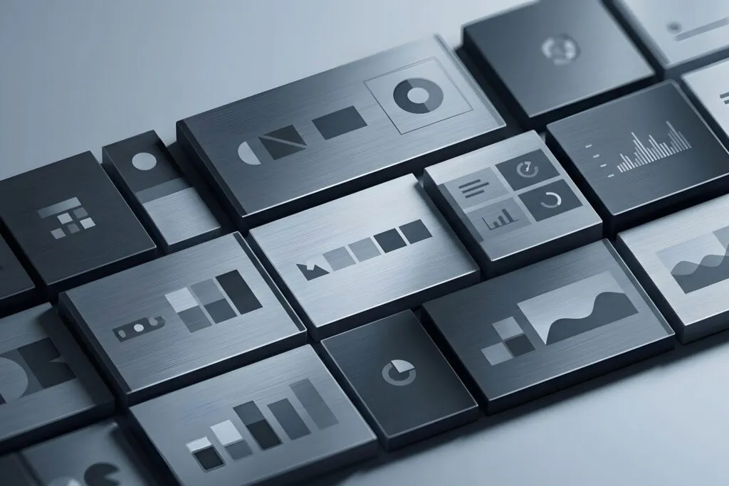 SAP GUI