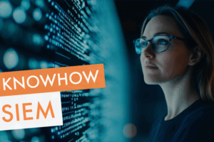 SIEM