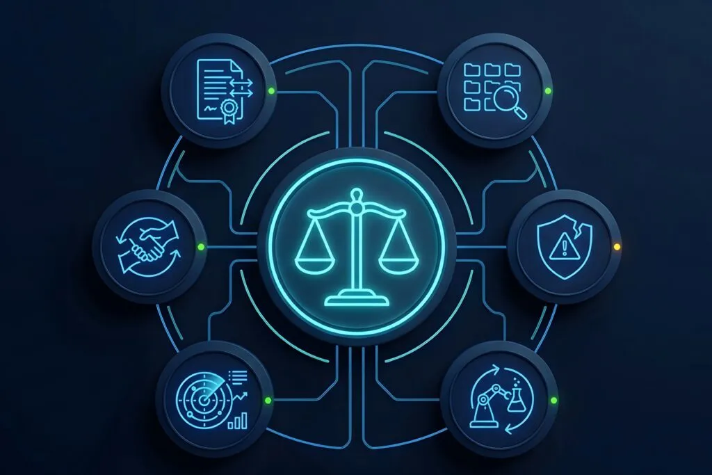 NIST-AI-Risk-Management-Framework
