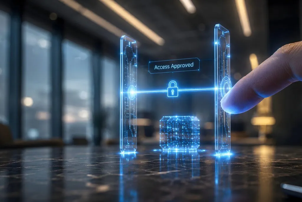 SAP-SAP-Gateway