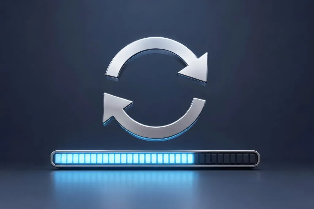 SAP-Software-Download