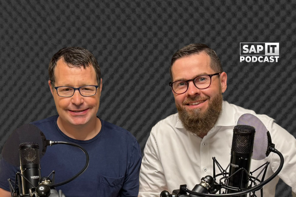 Beitragsbild Podcast Neptune