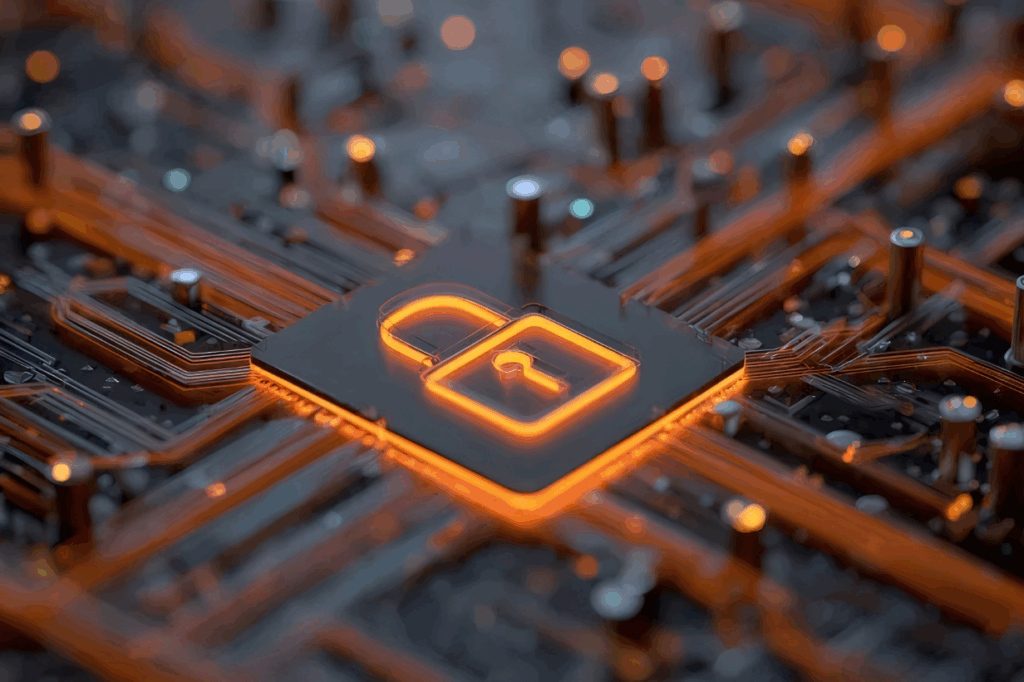 Einführung Xiting Authorizations Management Suite (XAMS)