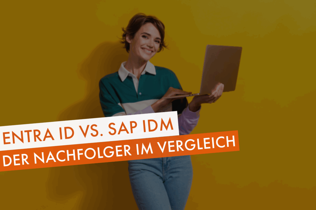 Beitragsbild_Pro-Contra-Entra-ID-als-Nachfolger-von-SAP-IDM-