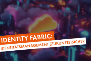 Identity Fabric