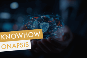 Onapsis