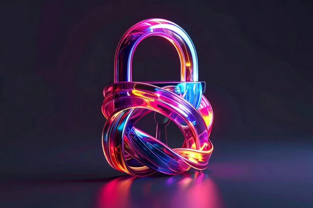 Microsoft-Sentinel
