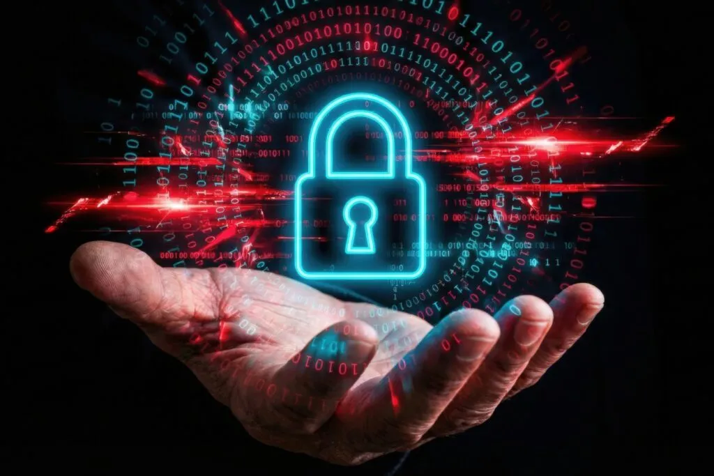 Security-Information-and-Event-Management