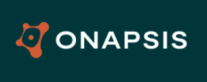 Logo ONAPSIS