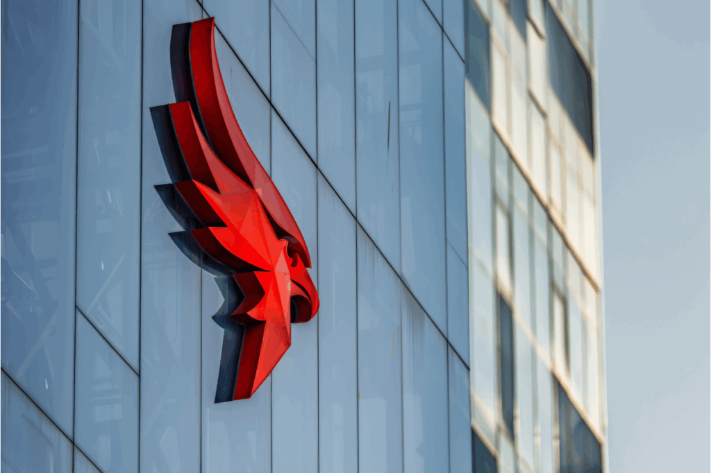 CrowdStrike sicher einführen