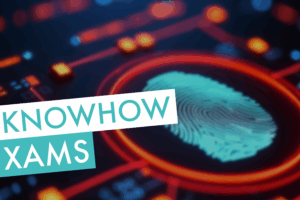 XAMS