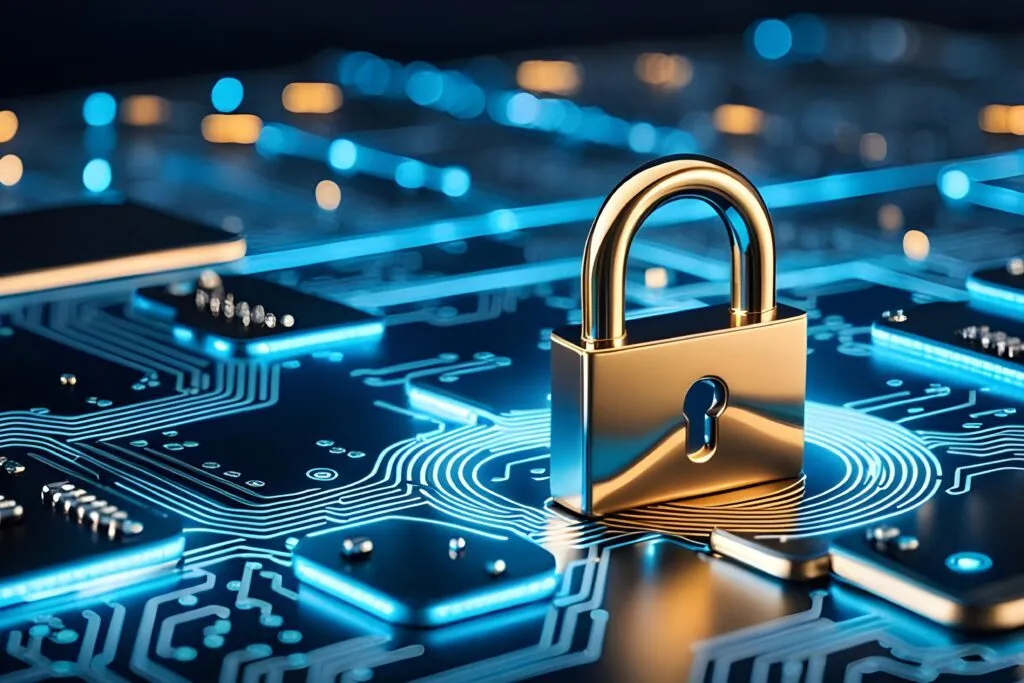 IT-Security