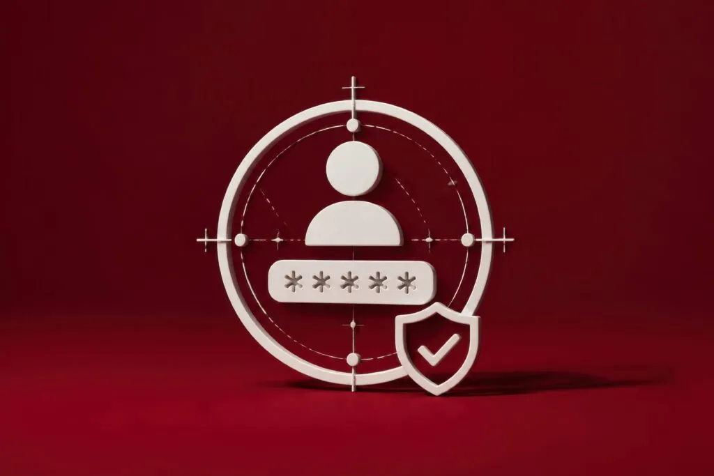 Security-Assertion-Markup-Language-SAML