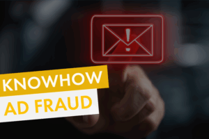 AD Fraud