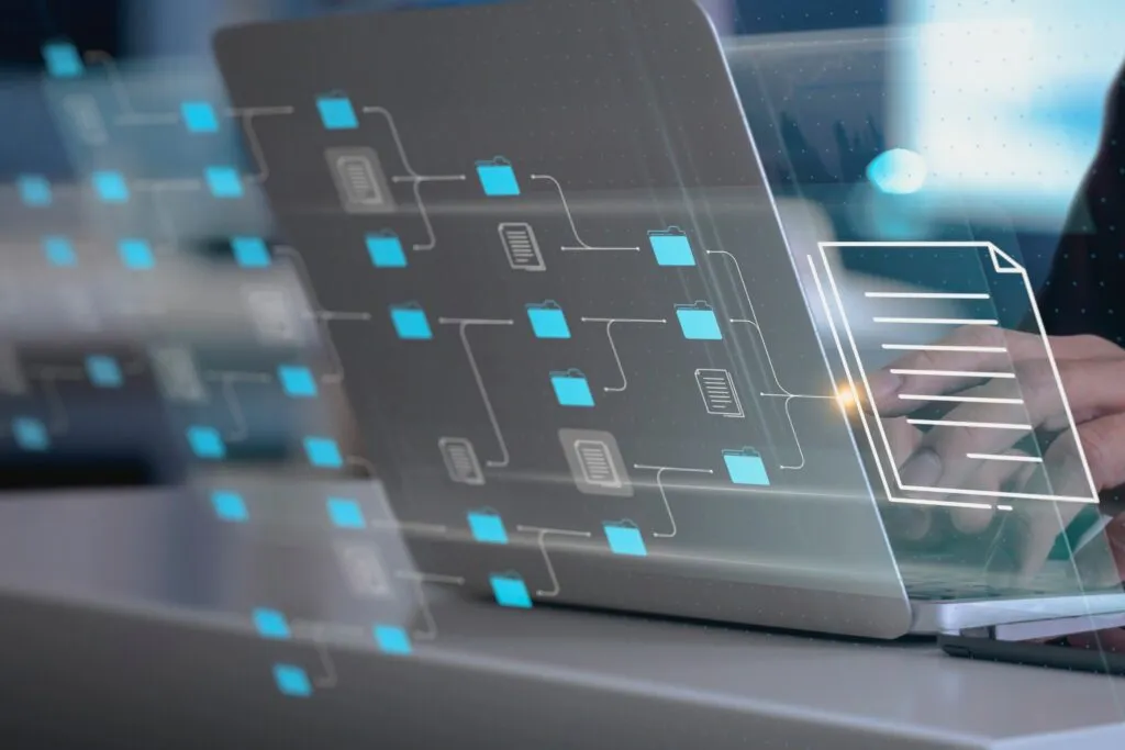 Fiori Berechtigungen für Apps und Kataloge im Launchpad