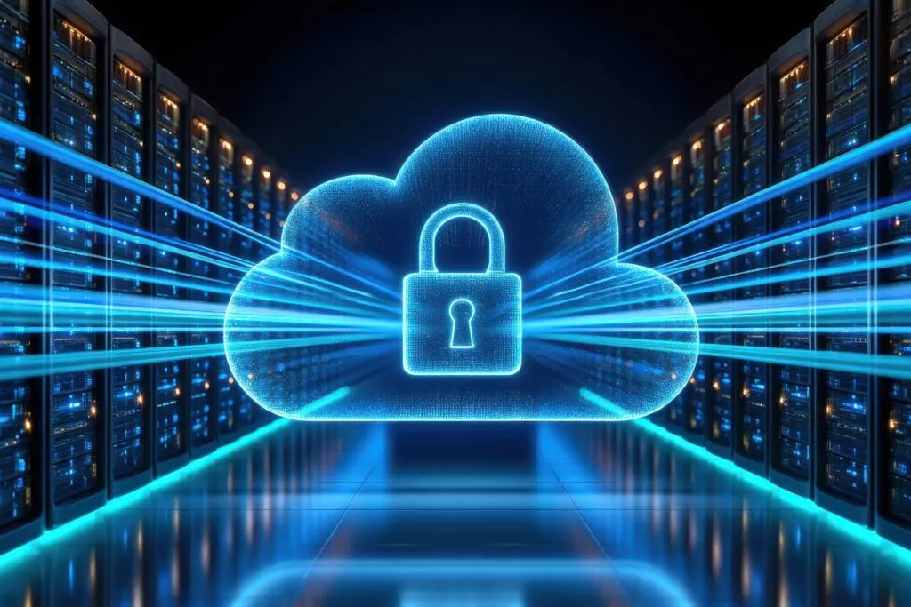 SAP-S4HANA-Public-Cloud