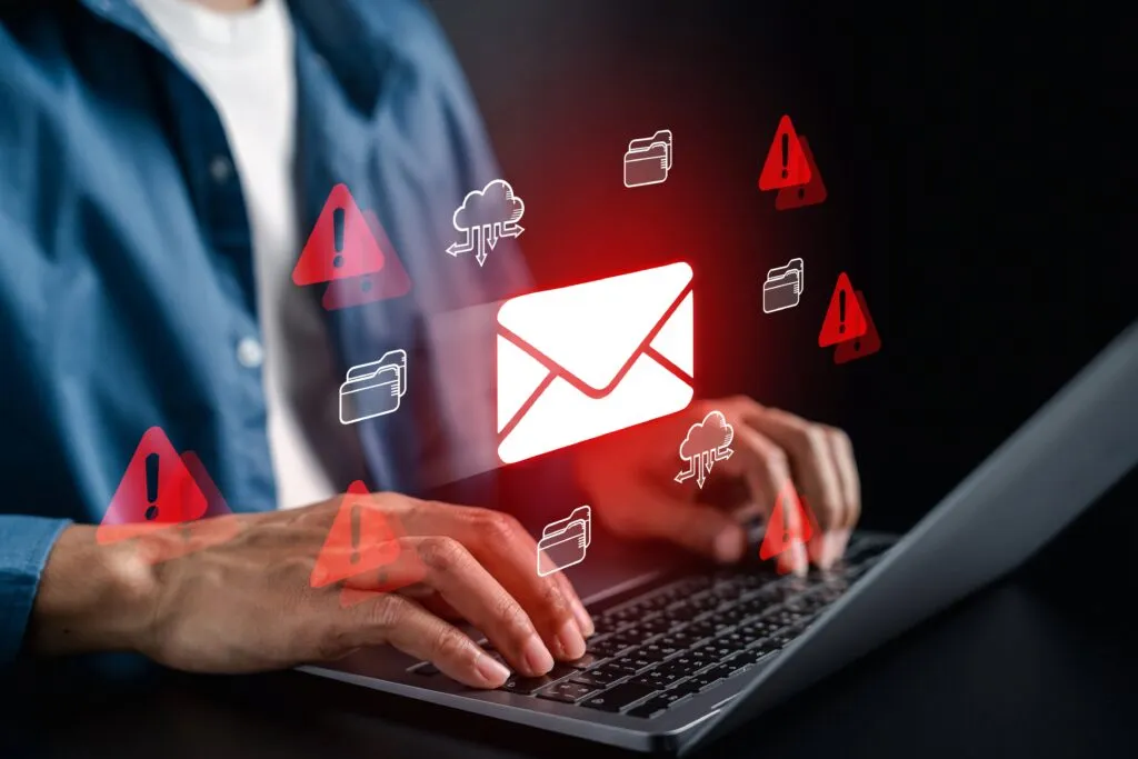 Ad Fraud