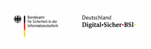 Digital Sicher BSI