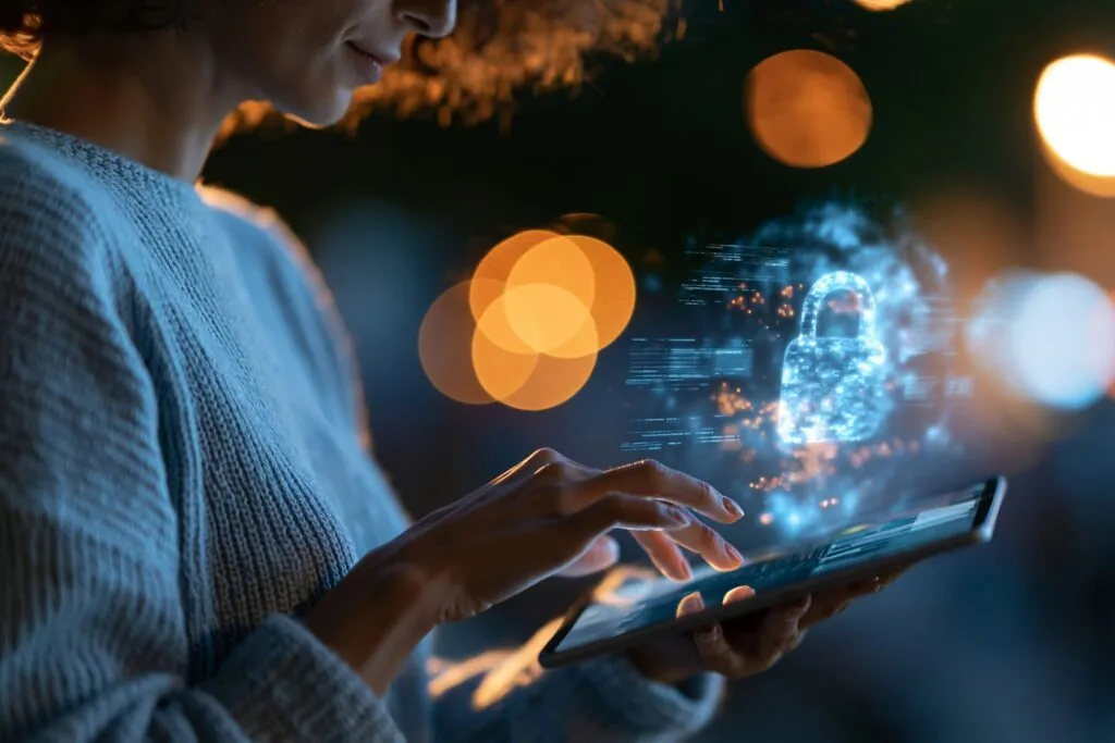 Zukunft der SSO-Authentifizierung in SAP