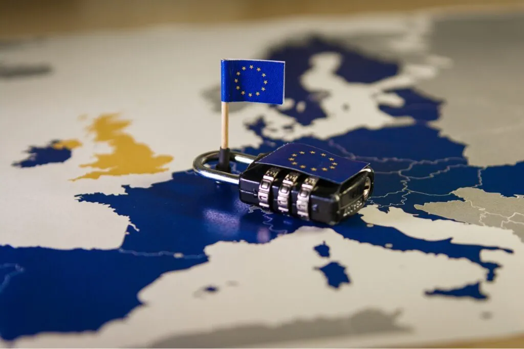 EU-Data-Act