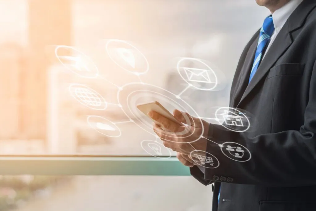 sap-enterprise-service-management-sap-esm
