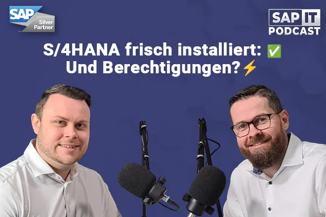 Thumbnail_Berechtigungen