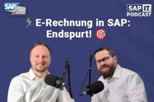 Beitragsbild_E-Rechnung