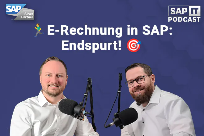 Beitragsbild_E-Rechnung