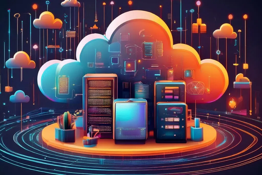 Cloudflare