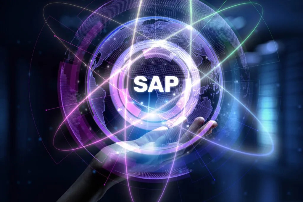 SAP Basis