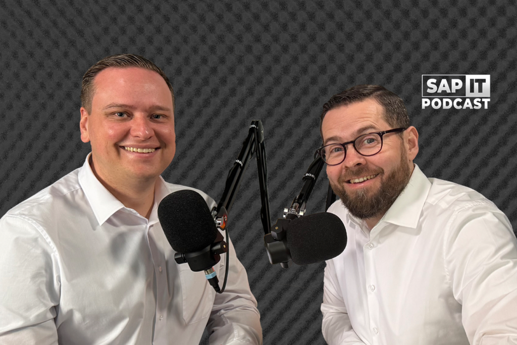 Beitragsbild Podcast Pointsharp Authorization