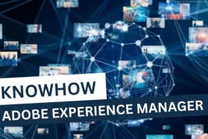 Adobe Experience Manager