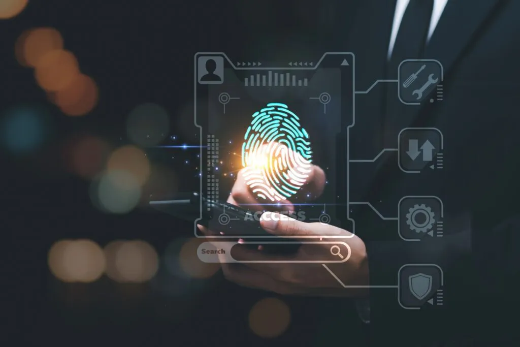 Identity-and-Access-Management