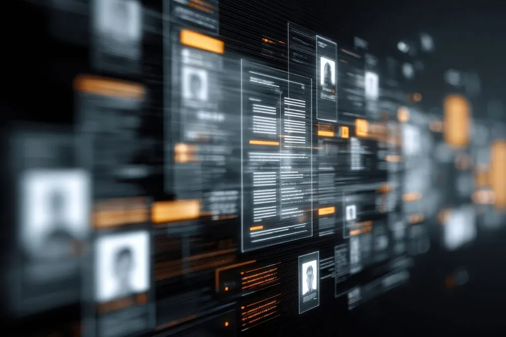 Information-Security-Management-System