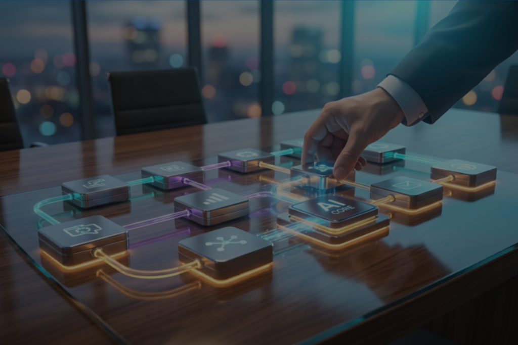 SAP AI Core