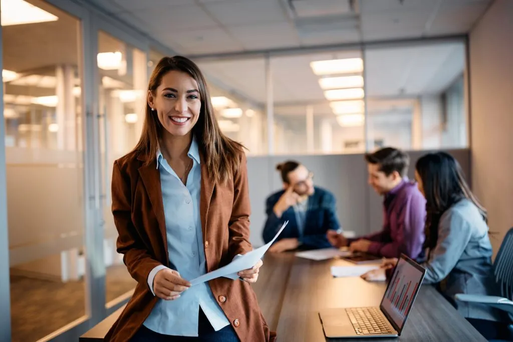 Die-Top-10-Dienstleister-fuer-SAP-Security-in-2026