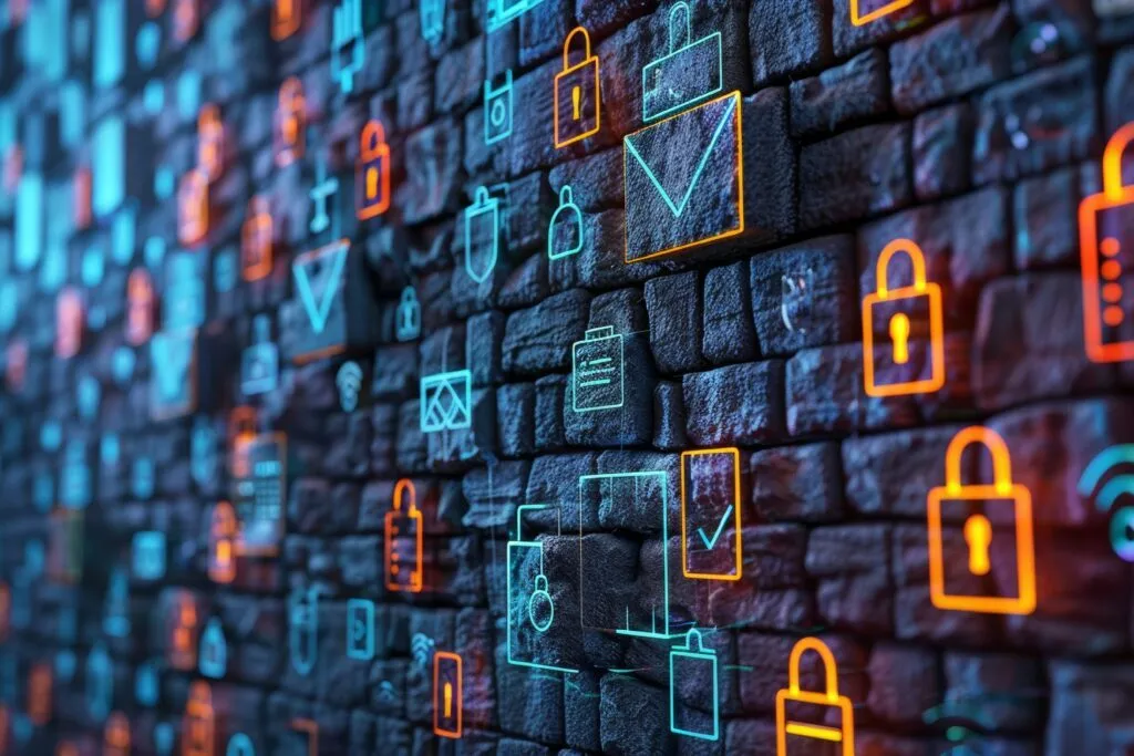 Die-Top-13-SAP-Security-Tools-im-Vergleich-fuer-2026