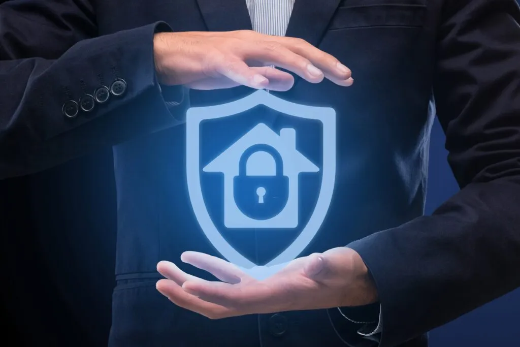 SAP-Security-Automation