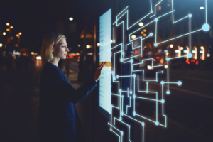 SAP API Policy