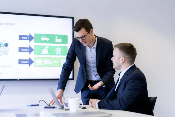 Mindsquare, Bielefeld - Germany, Henrik Heutgens // www.henrikheutgens.de