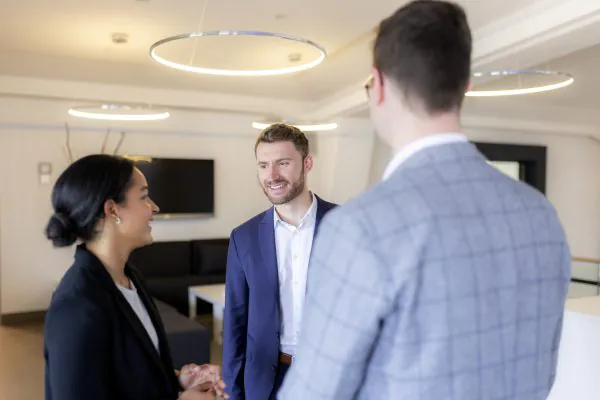 Mindsquare, Bielefeld - Germany, Henrik Heutgens // www.henrikheutgens.de