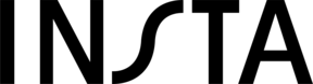 Insta GmbH Logo