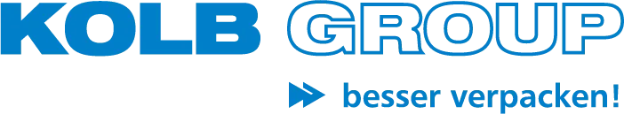 KOLB Group LOGO