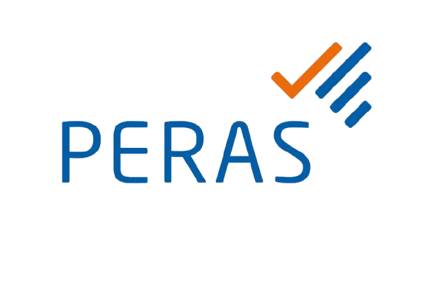 Peras Logo
